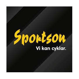 Sportson &Ouml;rebro